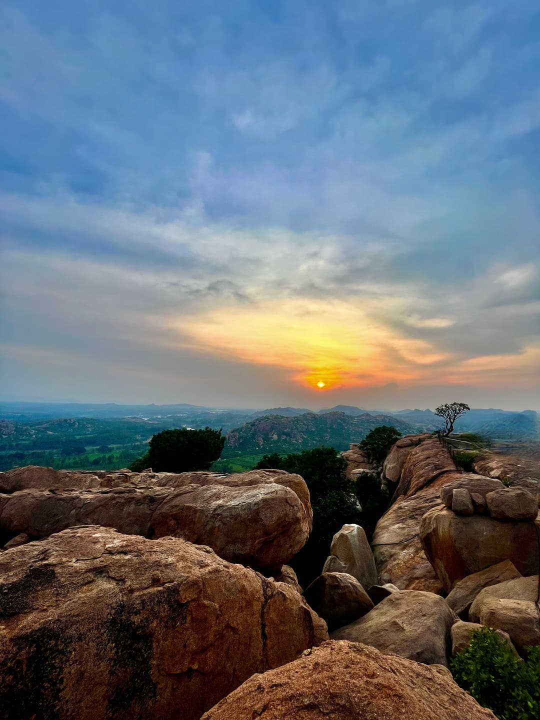 Hampi